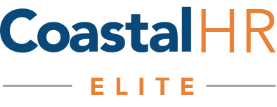 Coastal HR Elite